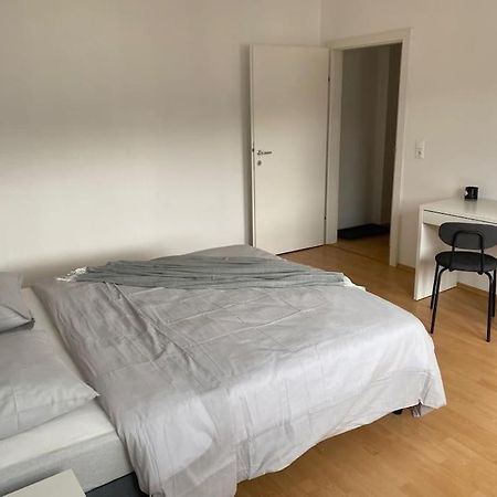 Farawayhomes Studio Leoben #A11 Екстериор снимка