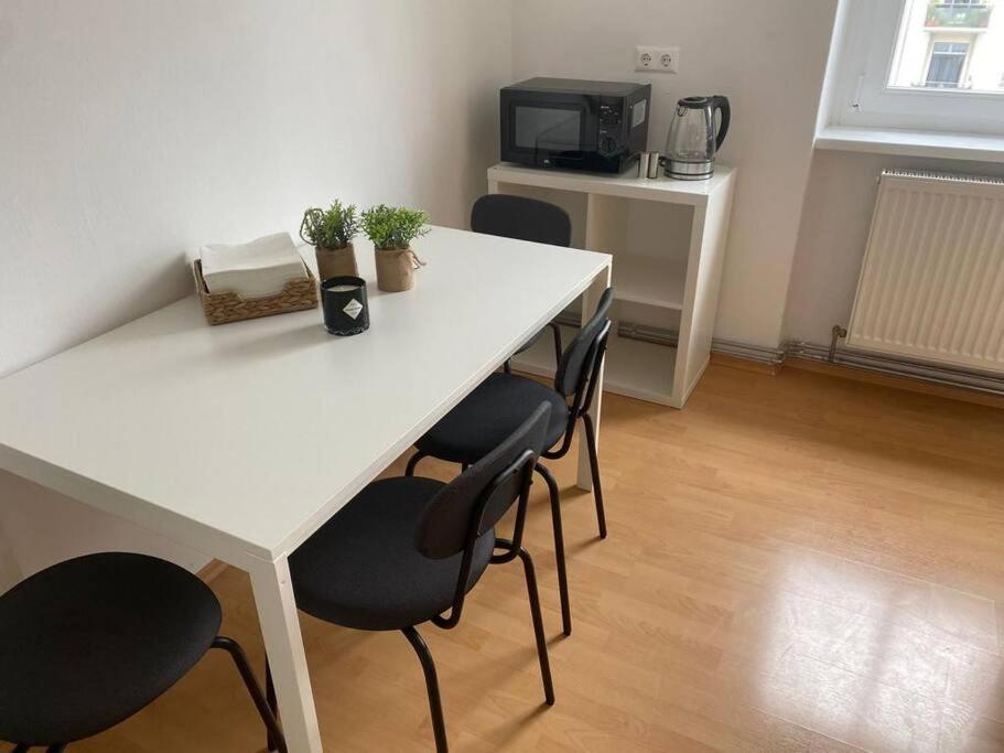 Farawayhomes Studio Leoben #A11 Екстериор снимка