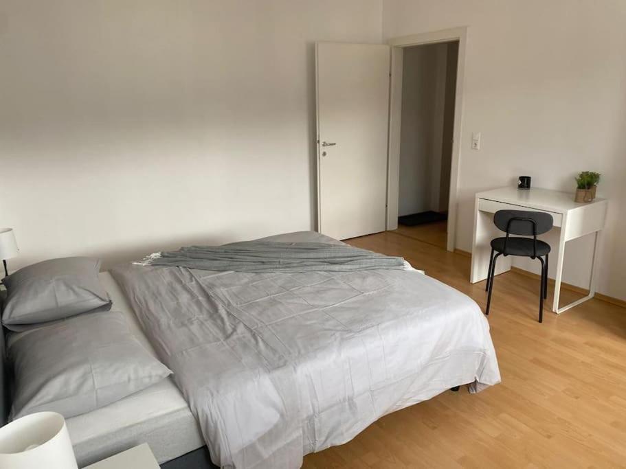 Farawayhomes Studio Leoben #A11 Екстериор снимка